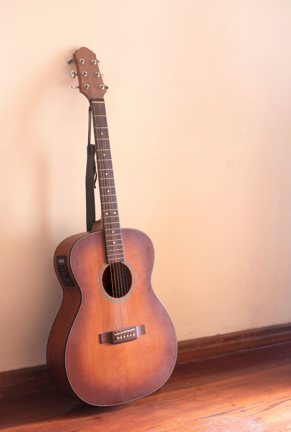 Seller Login Page Image