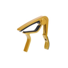 Guitar Capo