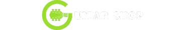 Guitar Shop